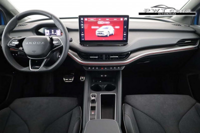 Skoda Elroq Neuwagen Skoda Elroq Neuwagen
