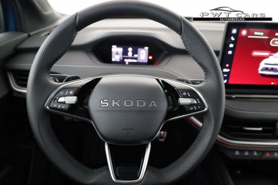 Skoda Elroq Neuwagen Skoda Elroq Neuwagen