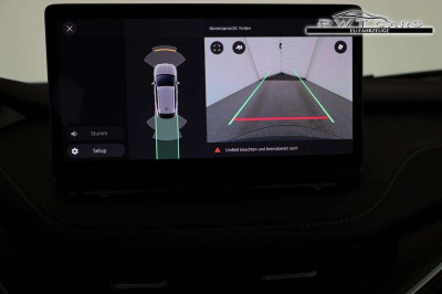 Skoda Elroq Neuwagen Skoda Elroq Neuwagen