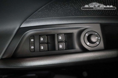 Skoda Elroq Neuwagen Skoda Elroq Neuwagen