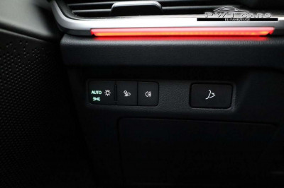 Skoda Elroq Neuwagen Skoda Elroq Neuwagen