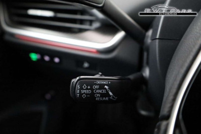 Skoda Elroq Neuwagen Skoda Elroq Neuwagen