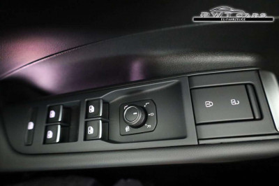 VW T-Roc Tageszulassung VW T-Roc Tageszulassung