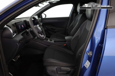 VW T-Roc Tageszulassung VW T-Roc Tageszulassung