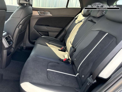 KIA Sportage Neuwagen KIA Sportage Neuwagen