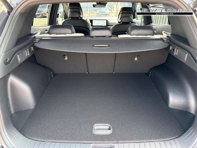 KIA Sportage Neuwagen KIA Sportage Neuwagen
