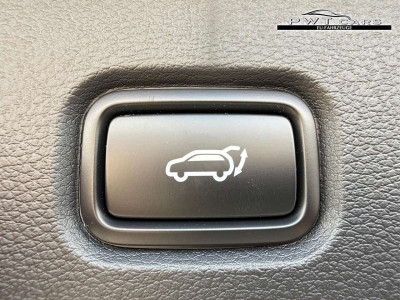 KIA Sportage Neuwagen KIA Sportage Neuwagen