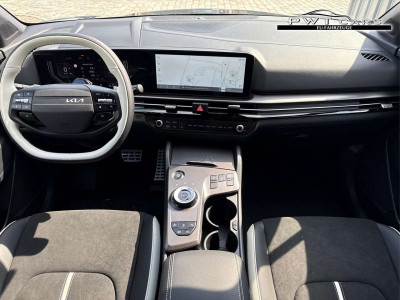 KIA Sportage Neuwagen KIA Sportage Neuwagen