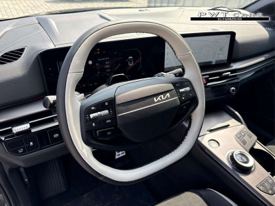 KIA Sportage Neuwagen KIA Sportage Neuwagen