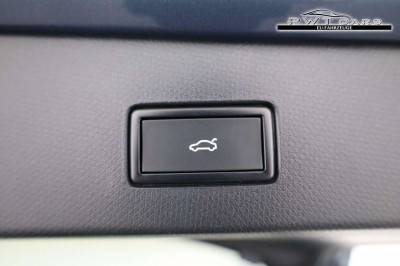 Cupra Tavascan Tageszulassung Cupra Tavascan Tageszulassung