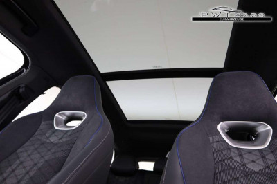 VW Passat Tageszulassung VW Passat Tageszulassung