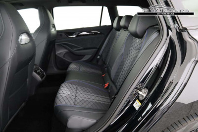 VW Passat Tageszulassung VW Passat Tageszulassung