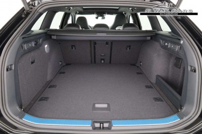 VW Passat Tageszulassung VW Passat Tageszulassung