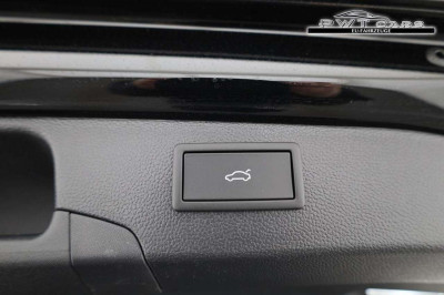 VW Passat Tageszulassung VW Passat Tageszulassung