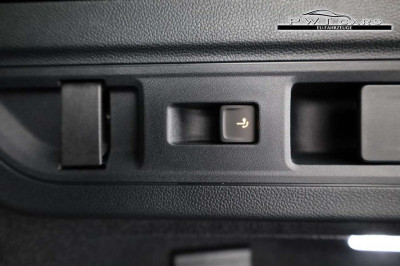 VW Passat Tageszulassung VW Passat Tageszulassung