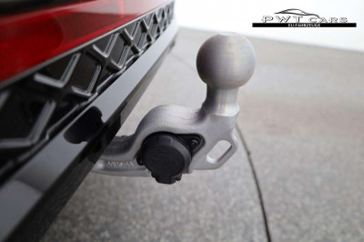 VW Passat Tageszulassung VW Passat Tageszulassung