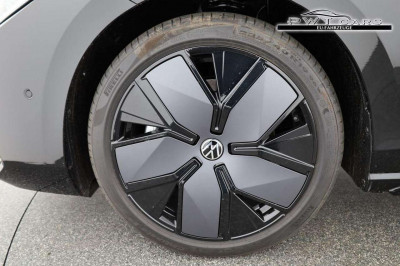 VW Passat Tageszulassung VW Passat Tageszulassung