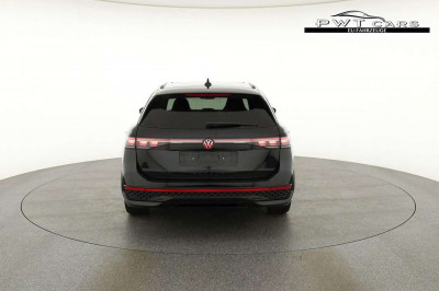 VW Passat Tageszulassung VW Passat Tageszulassung
