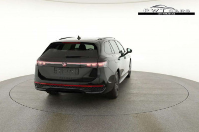 VW Passat Tageszulassung VW Passat Tageszulassung