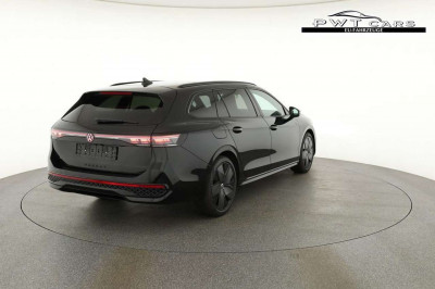 VW Passat Tageszulassung VW Passat Tageszulassung