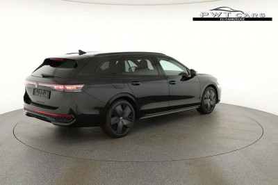 VW Passat Tageszulassung VW Passat Tageszulassung