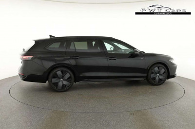 VW Passat Tageszulassung VW Passat Tageszulassung