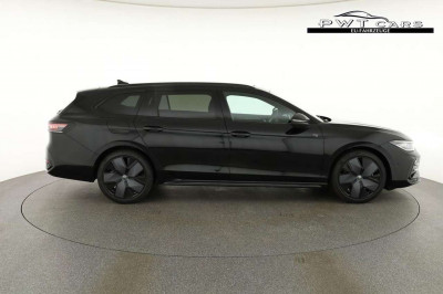 VW Passat Tageszulassung VW Passat Tageszulassung