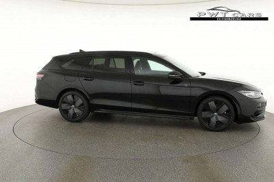 VW Passat Tageszulassung VW Passat Tageszulassung