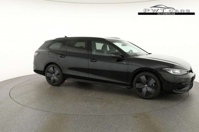 VW Passat Tageszulassung VW Passat Tageszulassung