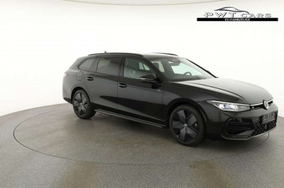 VW Passat Tageszulassung VW Passat Tageszulassung
