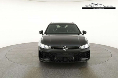 VW Passat Tageszulassung VW Passat Tageszulassung