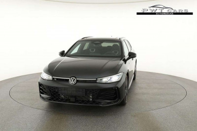 VW Passat Tageszulassung VW Passat Tageszulassung