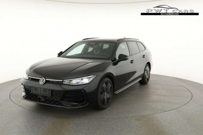 VW Passat Tageszulassung VW Passat Tageszulassung