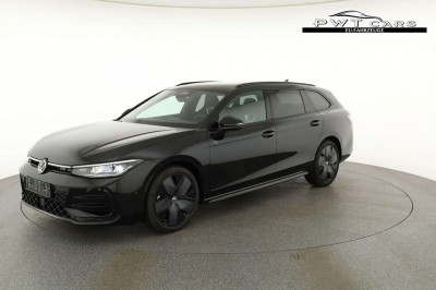 VW Passat Tageszulassung VW Passat Tageszulassung