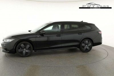 VW Passat Tageszulassung VW Passat Tageszulassung