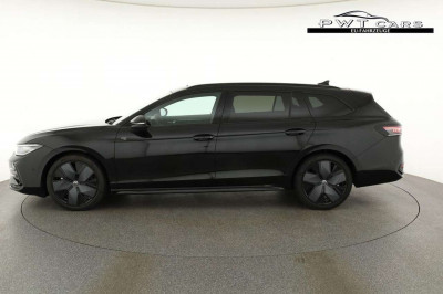 VW Passat Tageszulassung VW Passat Tageszulassung
