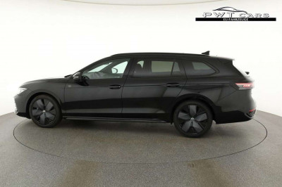 VW Passat Tageszulassung VW Passat Tageszulassung