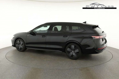 VW Passat Tageszulassung VW Passat Tageszulassung