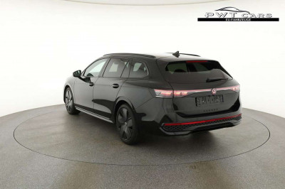 VW Passat Tageszulassung VW Passat Tageszulassung