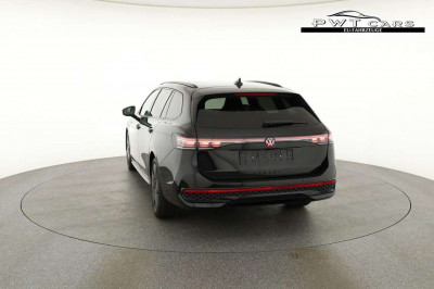 VW Passat Tageszulassung VW Passat Tageszulassung