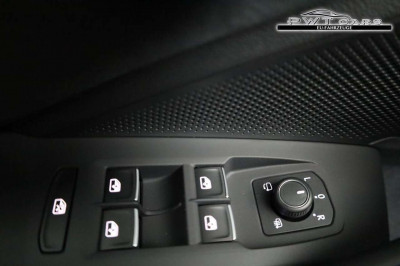 VW Passat Tageszulassung VW Passat Tageszulassung