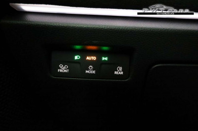 VW Passat Tageszulassung VW Passat Tageszulassung