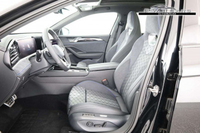 VW Passat Tageszulassung VW Passat Tageszulassung