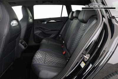 VW Passat Tageszulassung VW Passat Tageszulassung