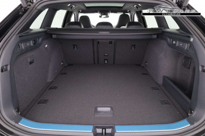 VW Passat Tageszulassung VW Passat Tageszulassung