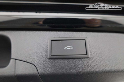 VW Passat Tageszulassung VW Passat Tageszulassung