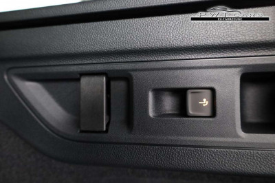 VW Passat Tageszulassung VW Passat Tageszulassung