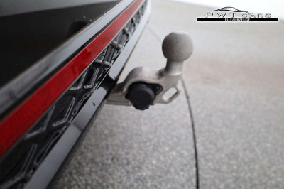 VW Passat Tageszulassung VW Passat Tageszulassung
