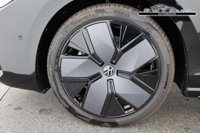 VW Passat Tageszulassung VW Passat Tageszulassung