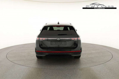 VW Passat Tageszulassung VW Passat Tageszulassung